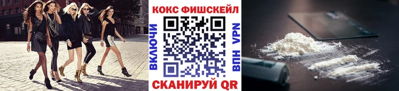 COCAIN FishScale где найти наркотики Казань