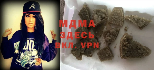 бошки Алексин