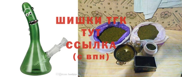 МДПВ Приозерск