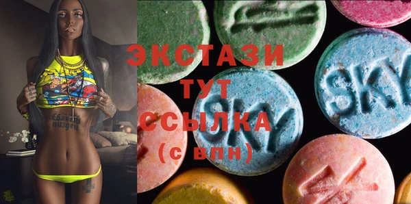 мдпв Протвино