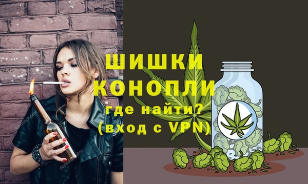молекула духа Алзамай