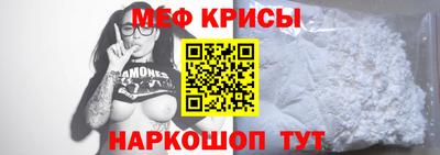 a pvp Заводоуковск