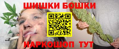 a pvp Заводоуковск