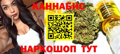 a pvp Заводоуковск