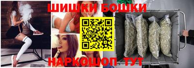 кокс Заволжье