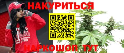 кокс Заволжье