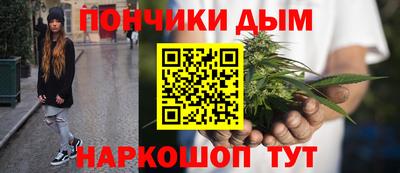 a pvp Заводоуковск