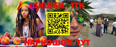 кокс Заволжье